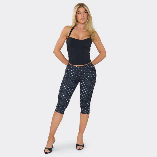 Hengra-63