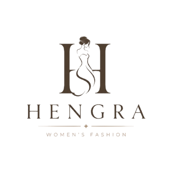 Hengra-logo