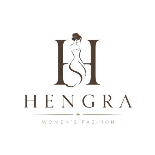 Hengra-logo